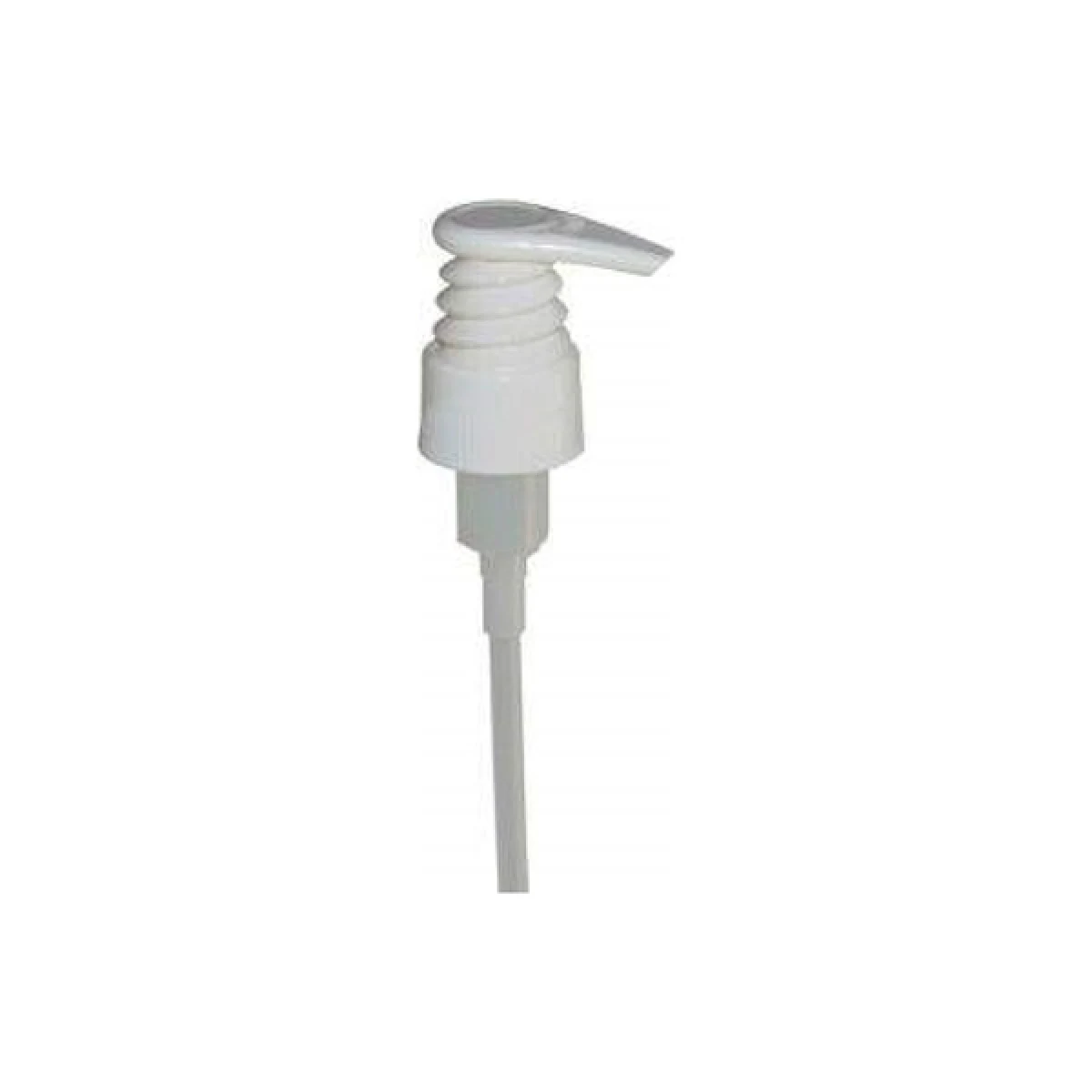 Tomfit 1l · záber 2