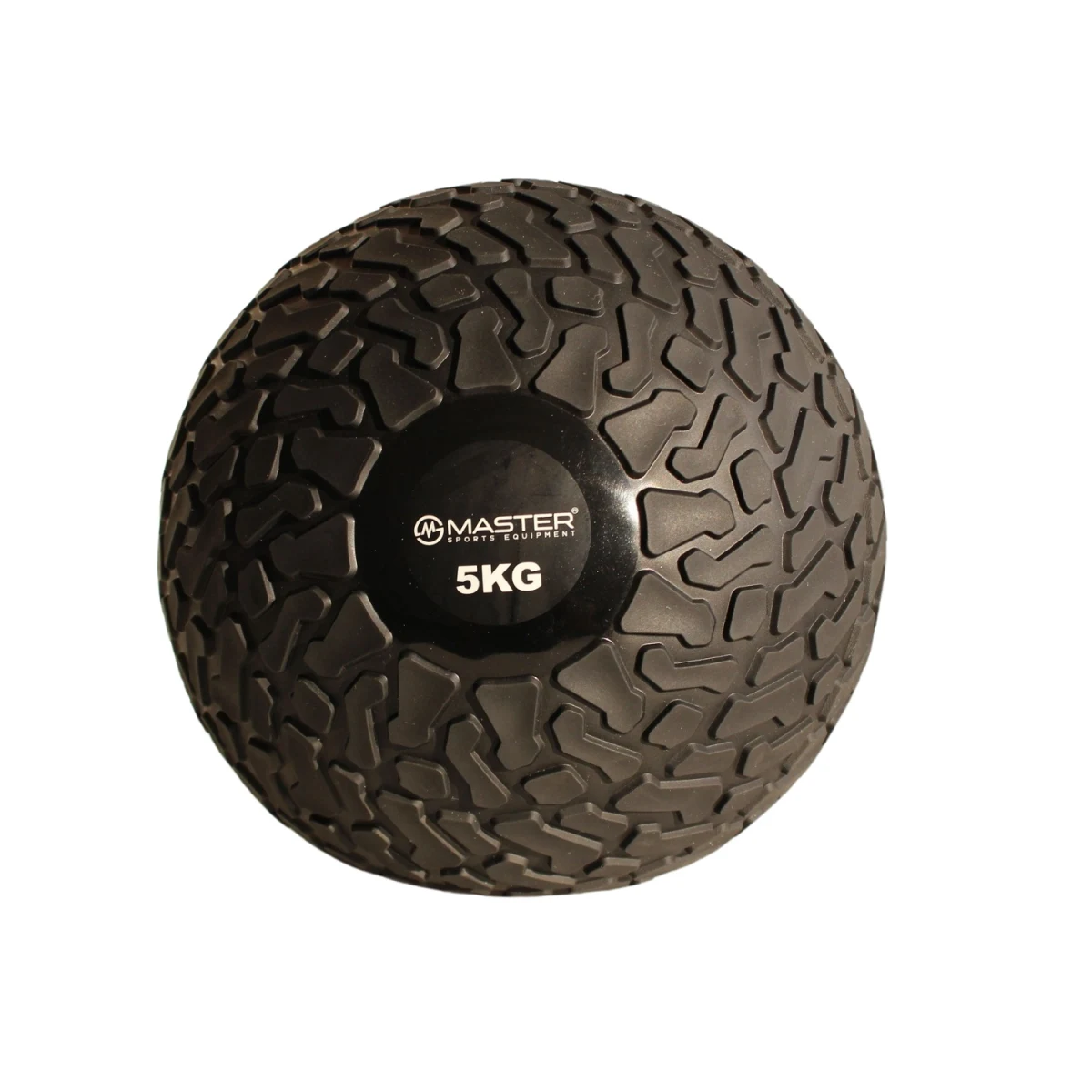 MASTER Slam Ball 2kg · záber 6