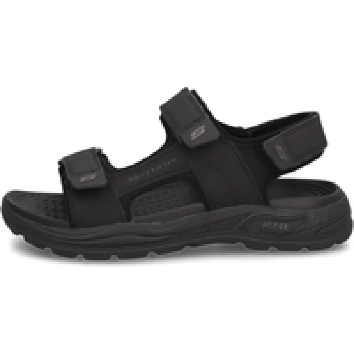 ARCH FIT MOTLEY SD KONTRA BLK · záber 1
