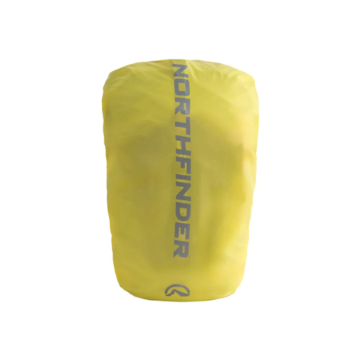 Turistický batoh NORTHFINDER ZEBRU-580-blue · záber 5