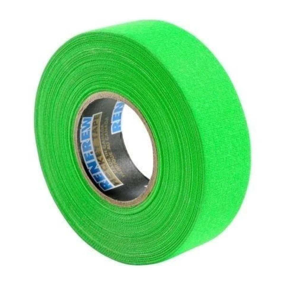 Páska RenFrew Bright Green · záber 1