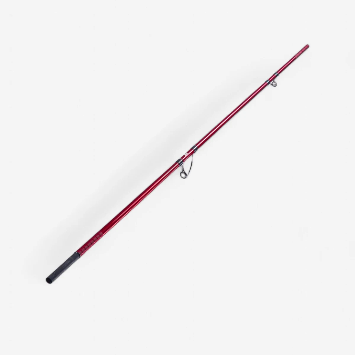 CAPERLAN Náhradný diel č. 2 na prút Symbios Light 500 390 na surfcasting bez · záber 1