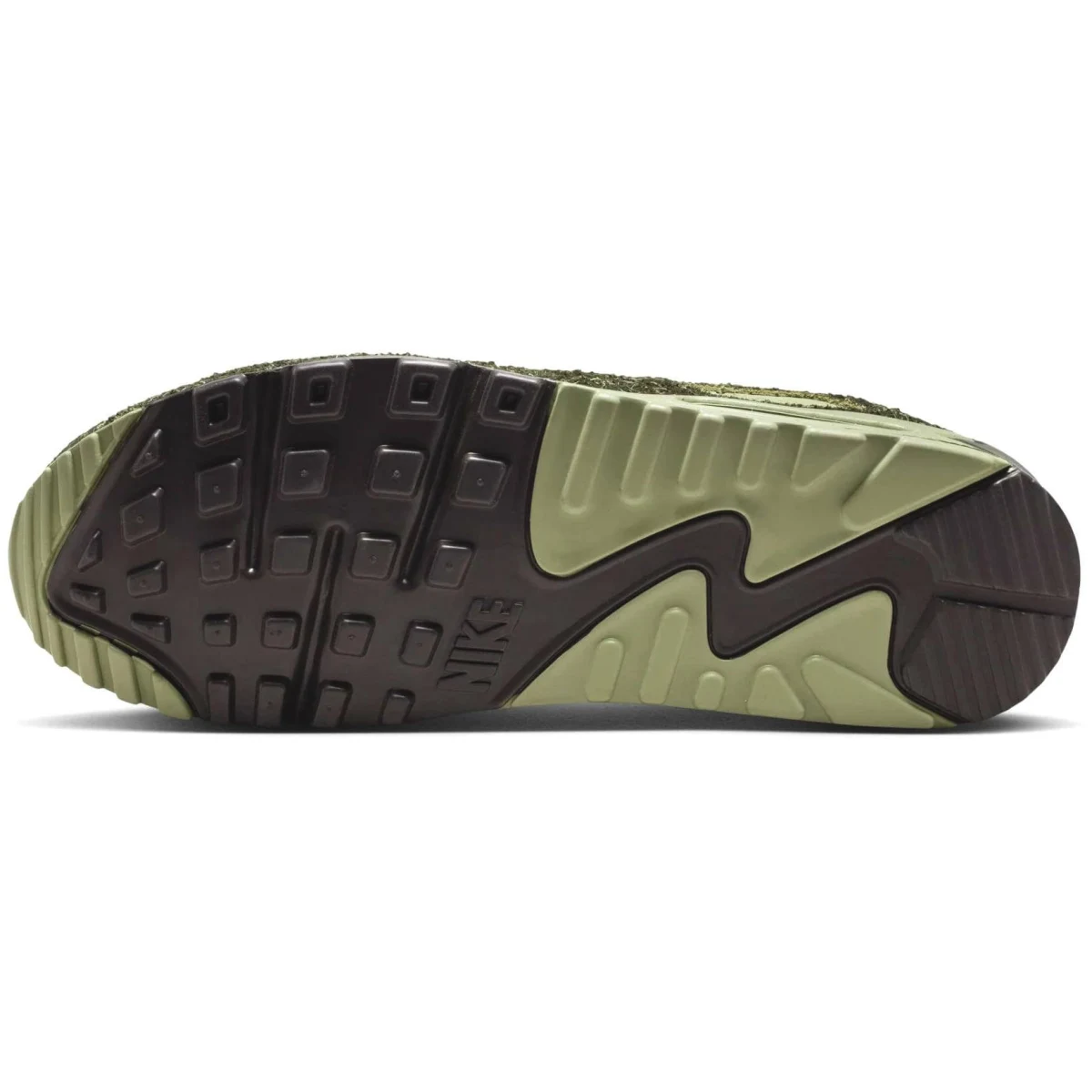Nike Air Max 90 - 44 · záber 2