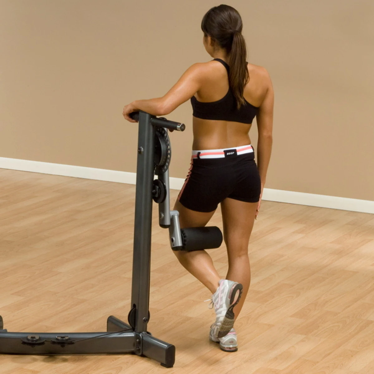 inSPORTline FMH Multi hip · záber 5