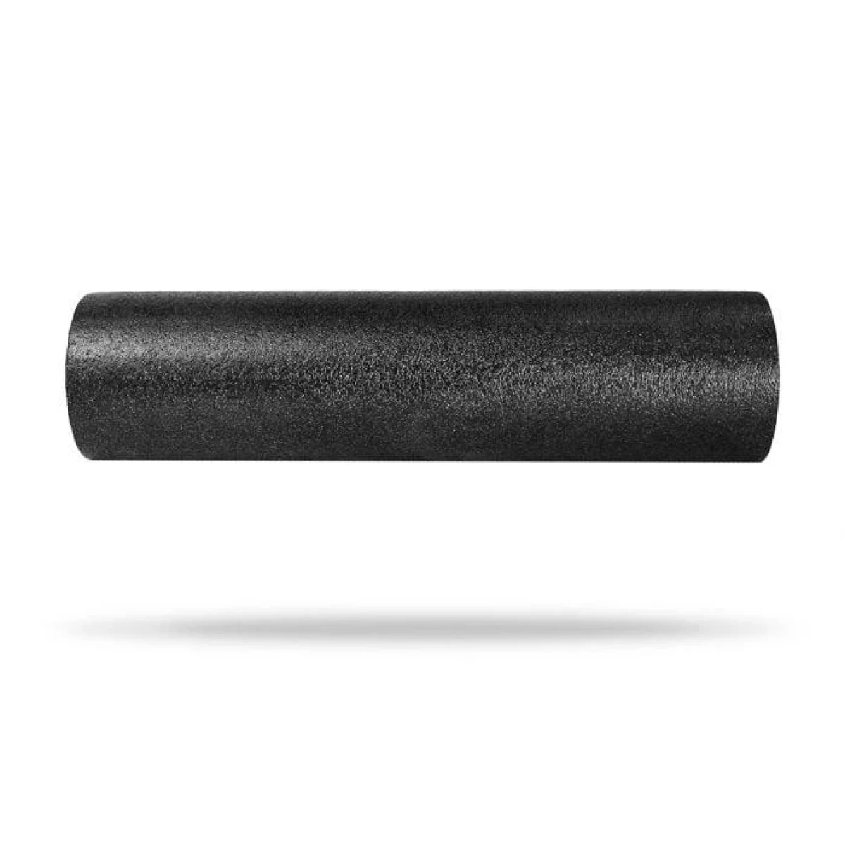 GymBeam Válec na cvičení Foam Roller Orange - Barva: čierna | Hmotnost: 0,564 kg | Balení: 10 · záber 7