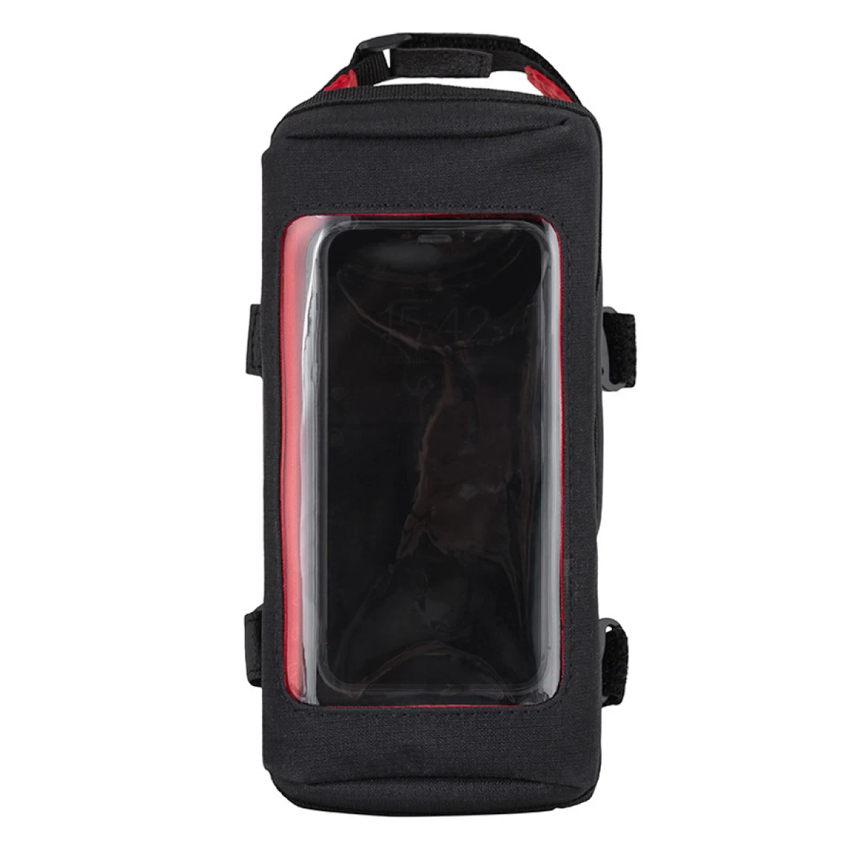 Kellys Celly Eco · záber 3