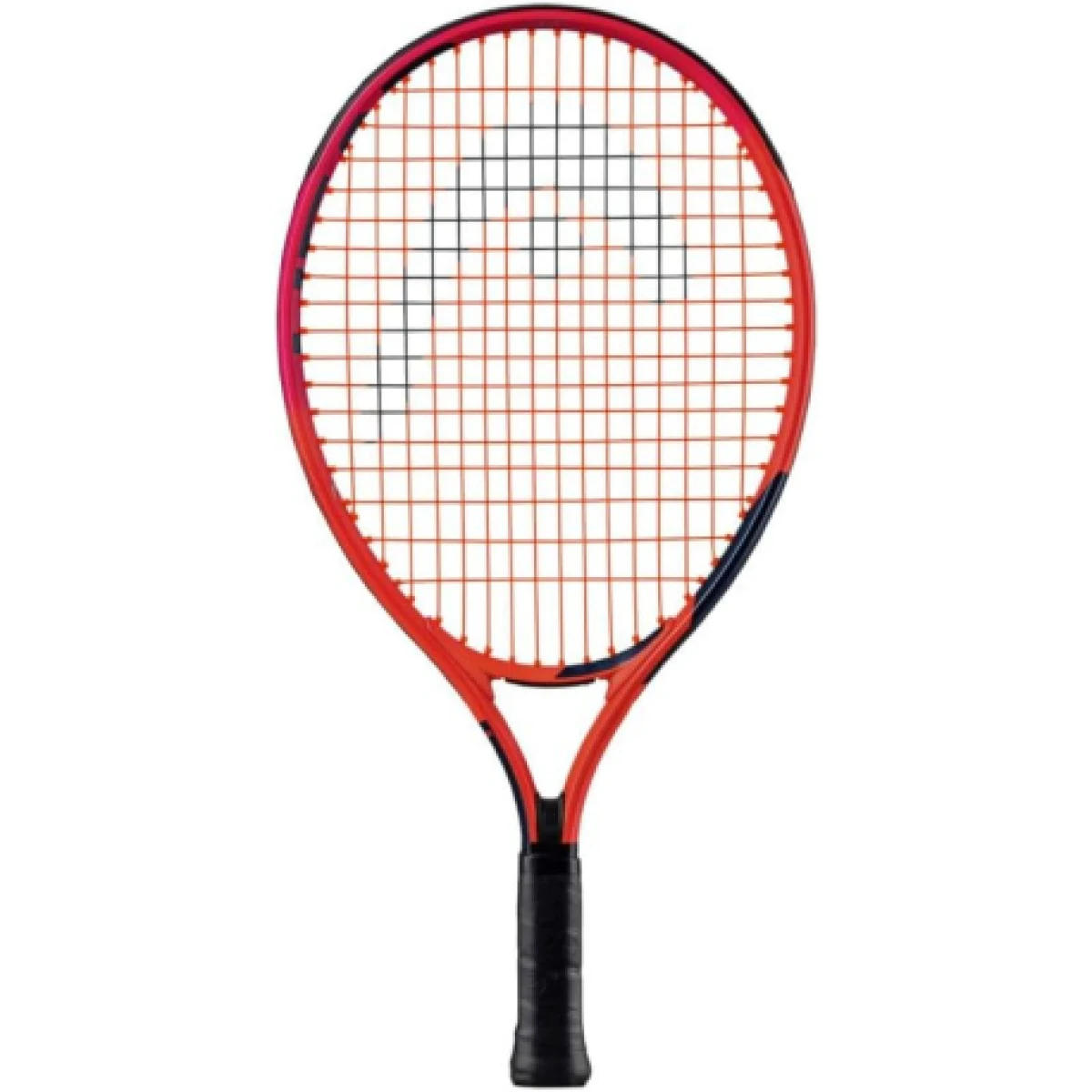 Tenisová raketa HEAD Radical Jr. 19 SC05 · záber 1