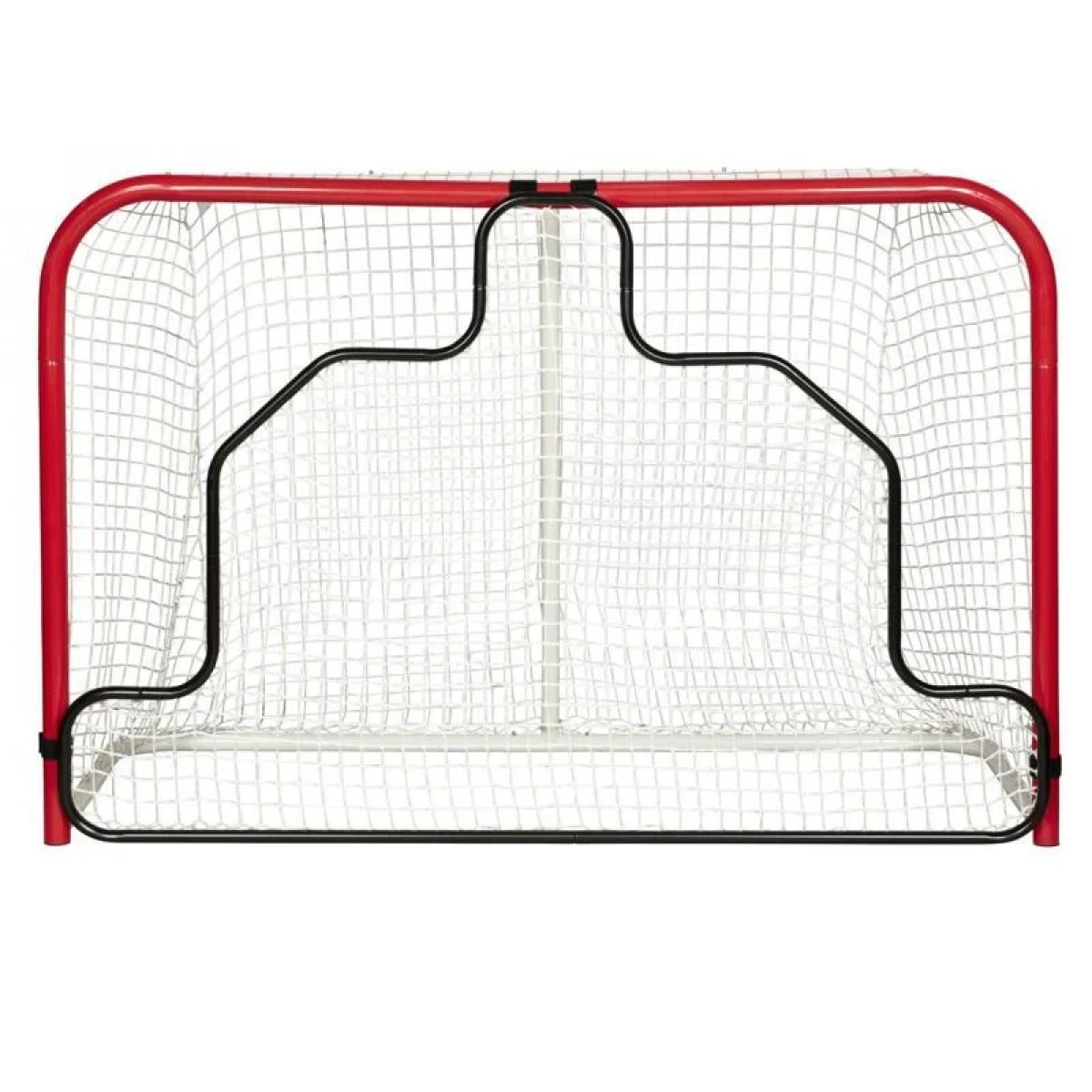 Střelecká plachta Winnwell Metal Top Shelf · záber 1