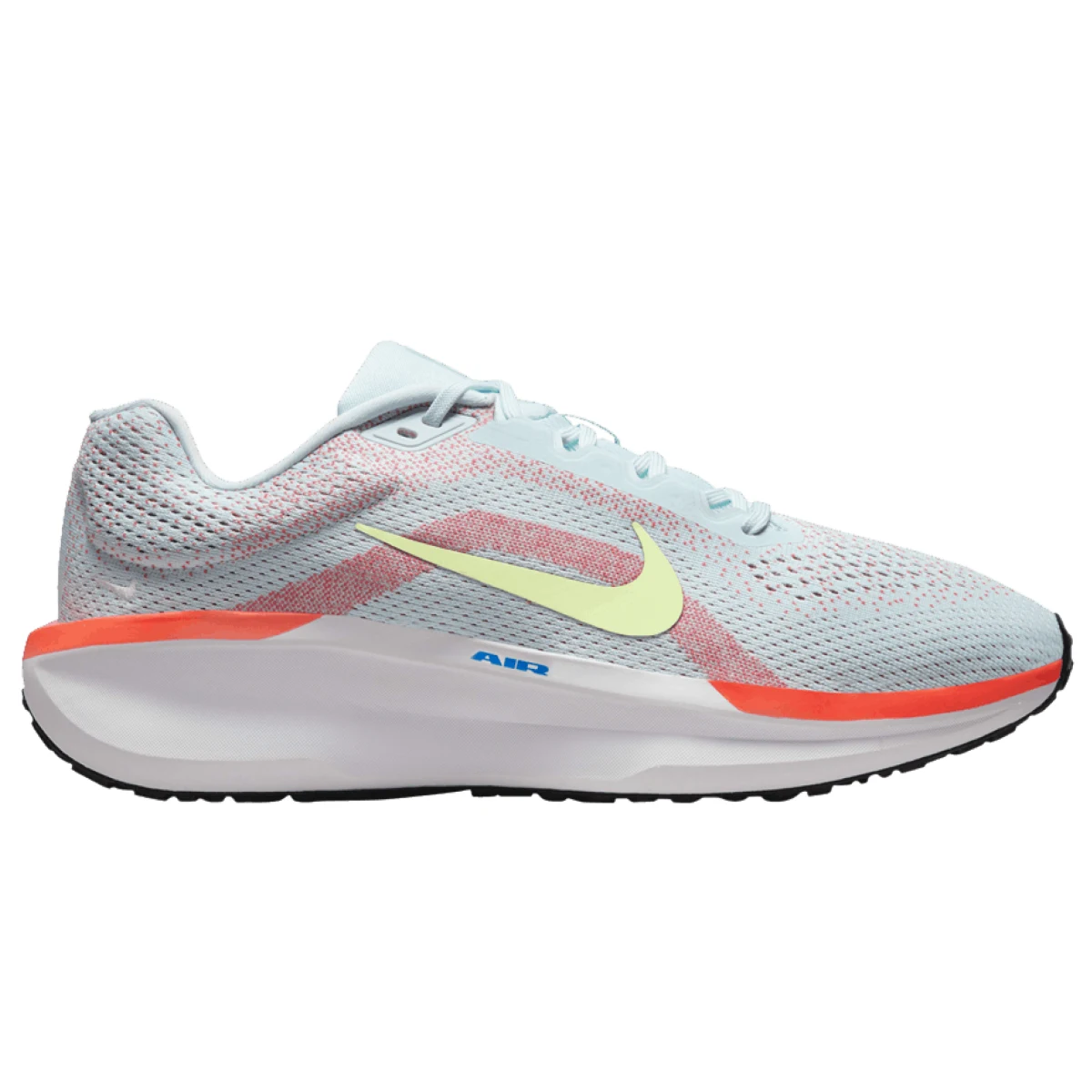 Nike Winflo 11 - 42 · záber 1