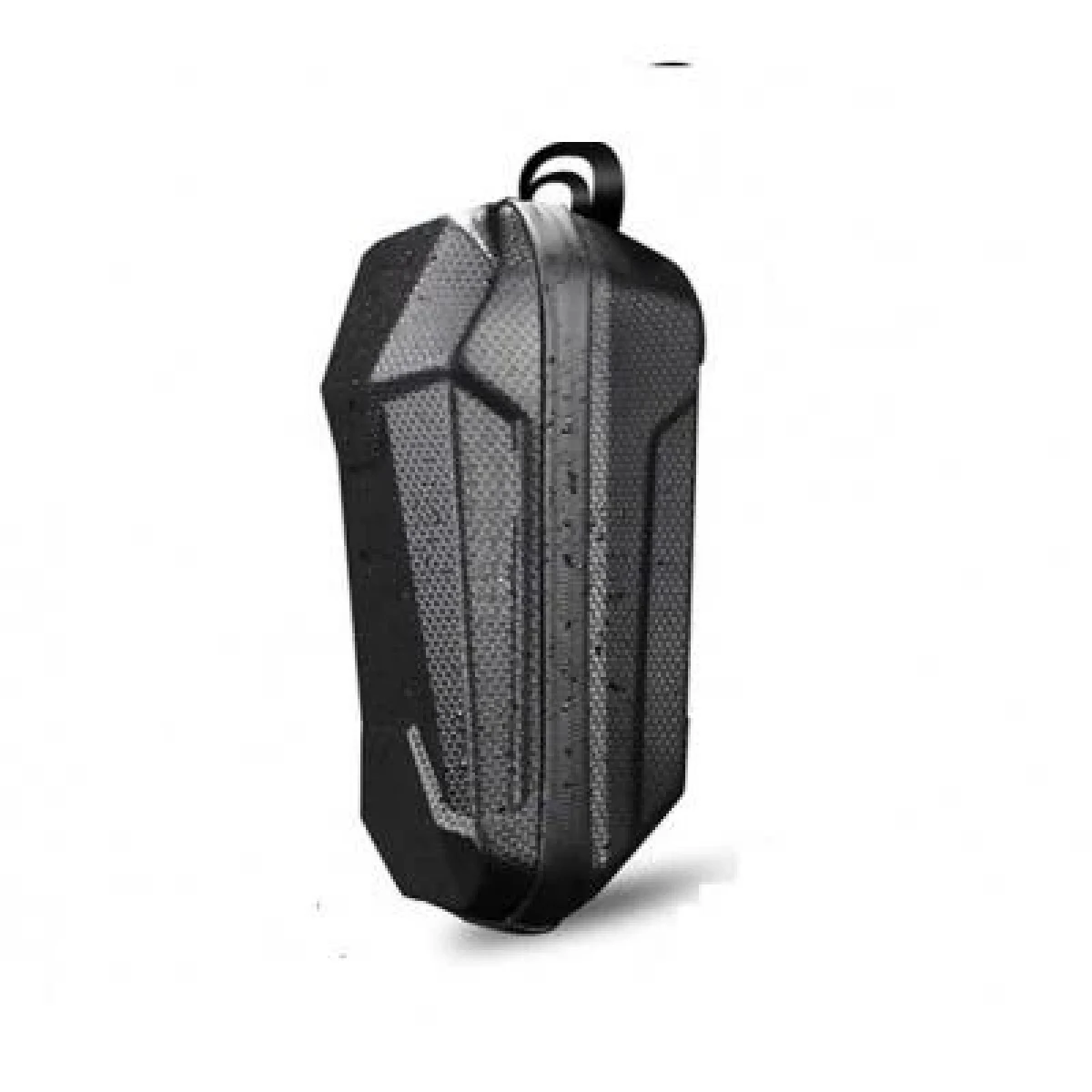 Nitro bag vodotěsná brašna · záber 1