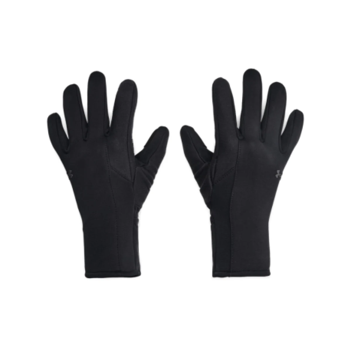 Dámské rukavice UNDER ARMOUR Storm Fleece Gloves · záber 1