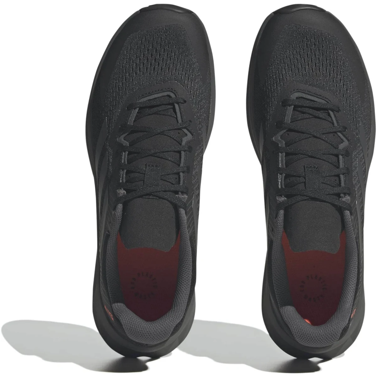 Adidas Terrex Soulstride Flow GTX - 40 ⅔ · záber 2