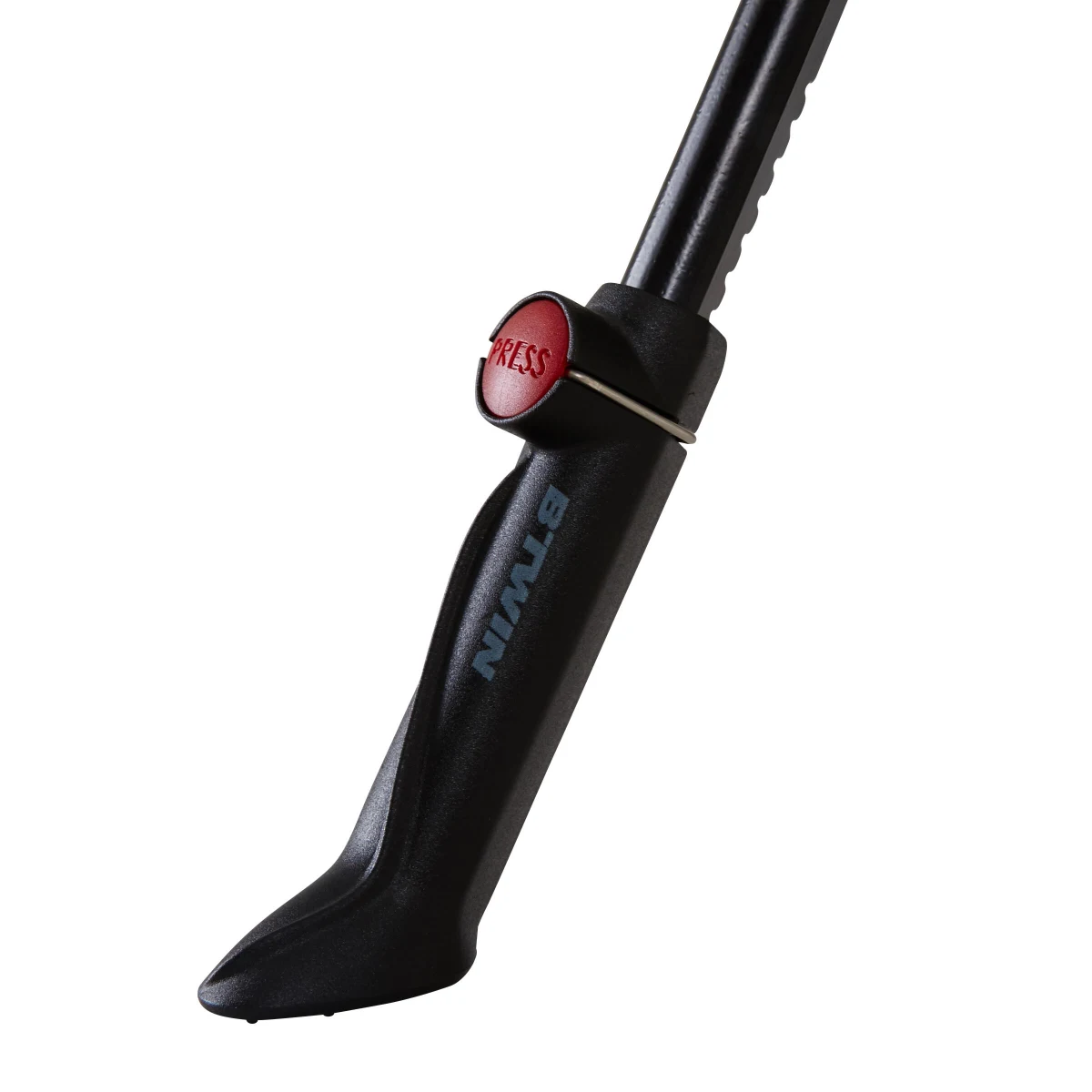 BTWIN Stojan 500 Base NO SIZE · záber 1