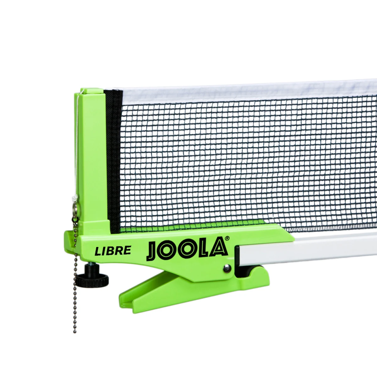 Joola Libre · záber 3