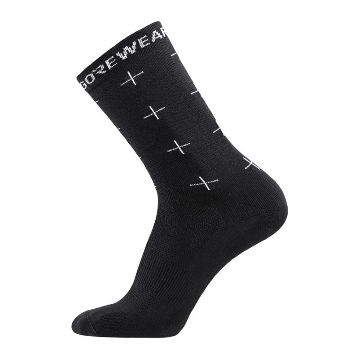 Gore Essential Daily Socks · záber 1