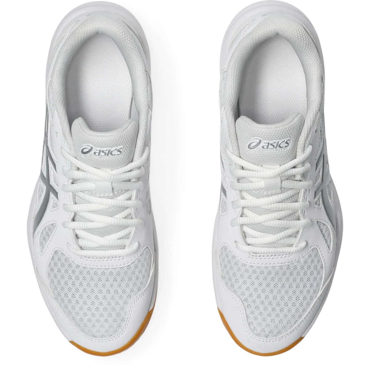 Asics Upcourt 6 W Veľkosť: 41,5 EUR · záber 4