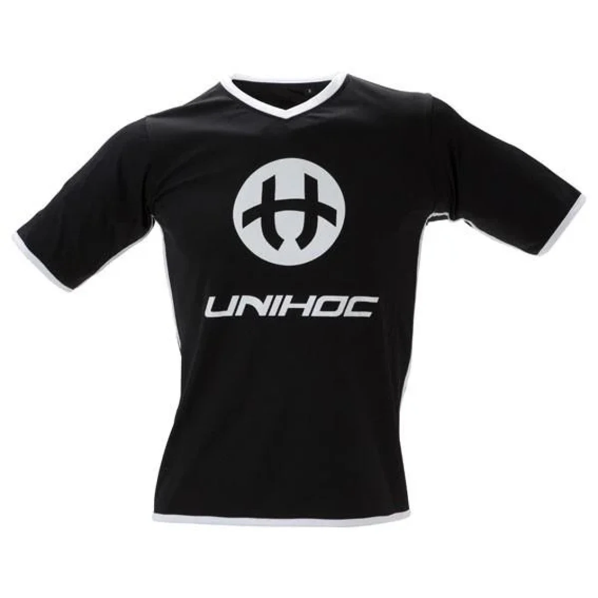 Unihoc Dominate dětský dres · záber 1