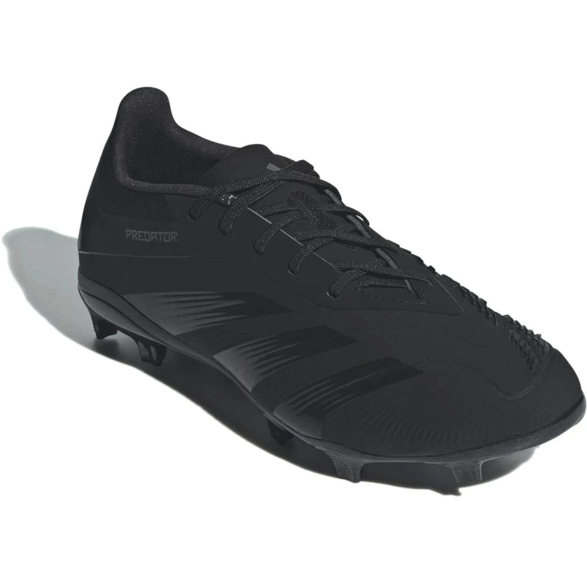Adidas Predator 24 Elite FG - 38 ⅔ · záber 4