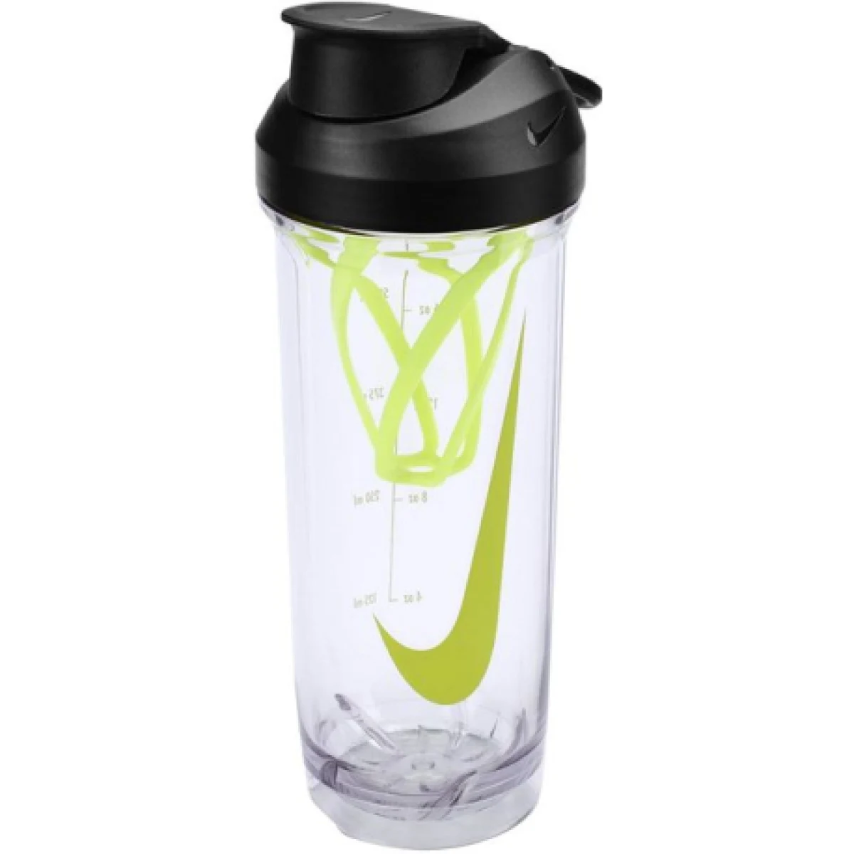 Šejkr NIKE HYC TR SHAKER BTL CL BK VT · záber 1
