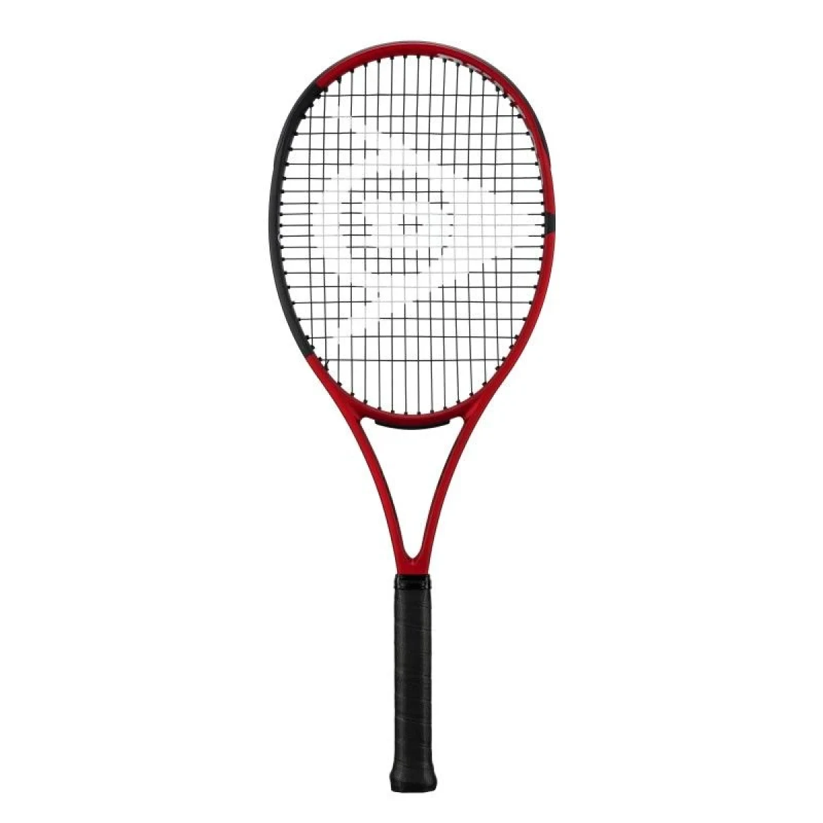 Dunlop CX 200 21 tenisová raketa - Barva: Vícebarevná · záber 1