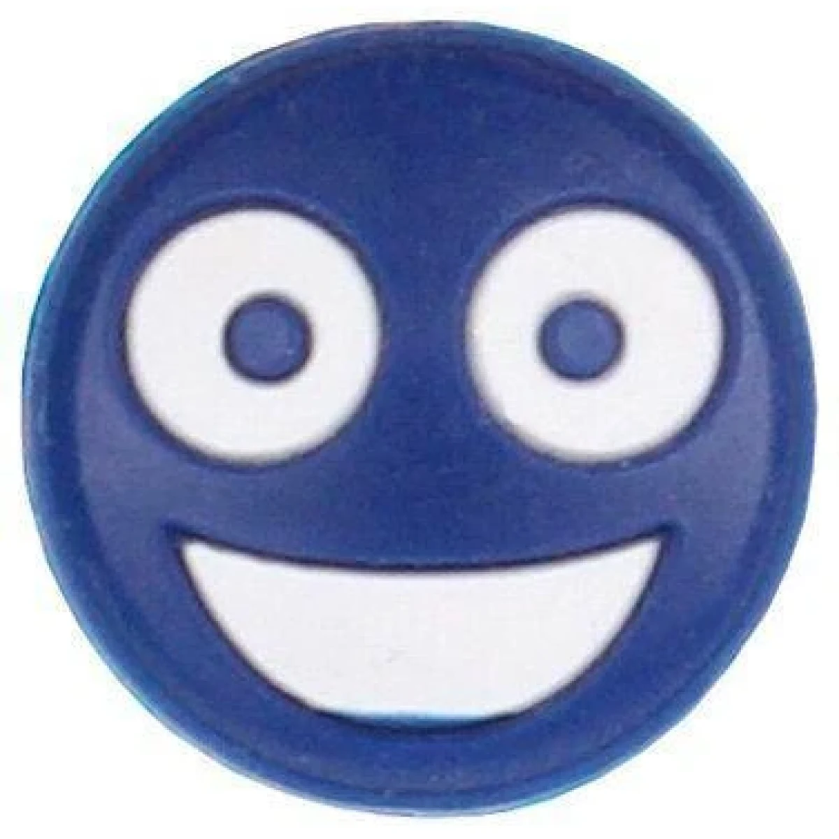 Merco Two Faces vibrastop modrá tm. · záber 1