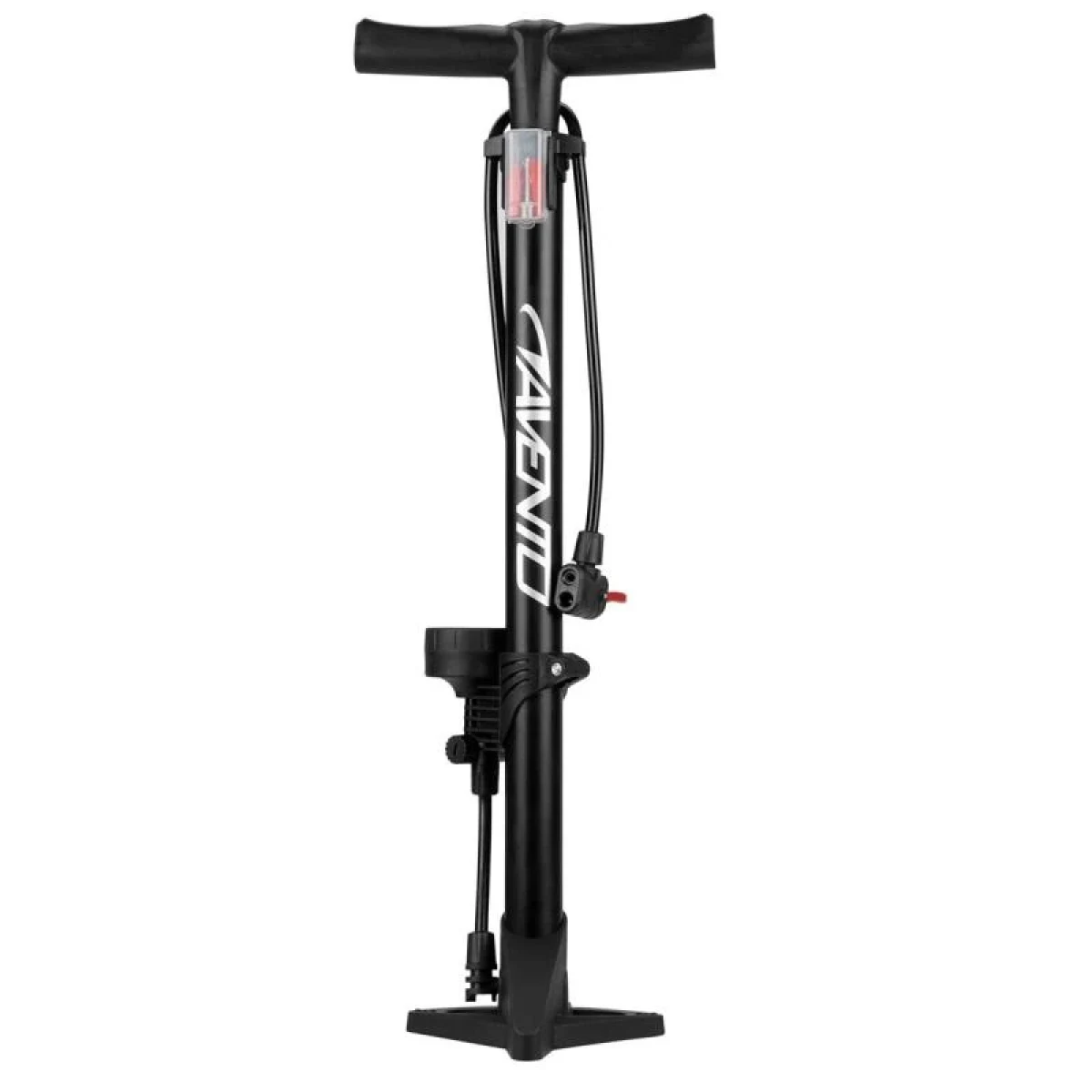 Avento Pump 44PA nožní pumpa · záber 1