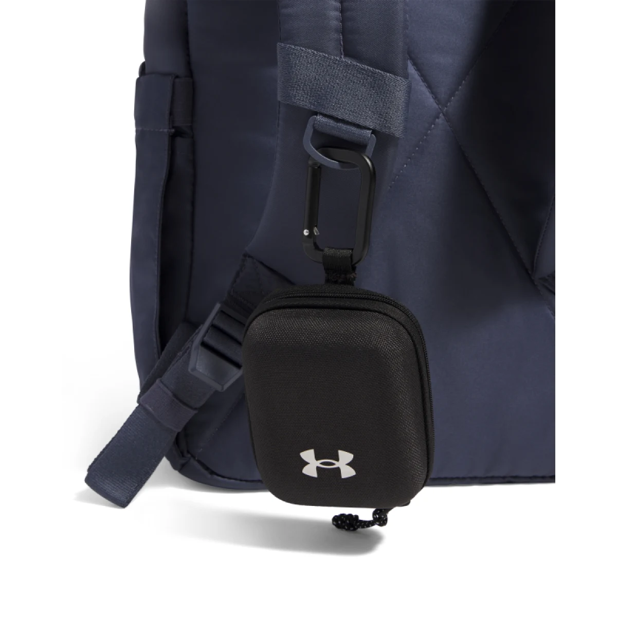 Dámský batoh UNDER ARMOUR UA Studio Campus BP-GRY · záber 5