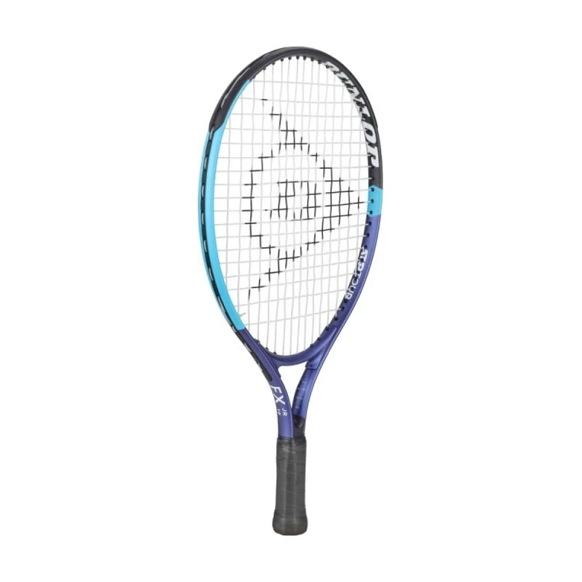 DUNLOP FX JNR 19 2026 · záber 1