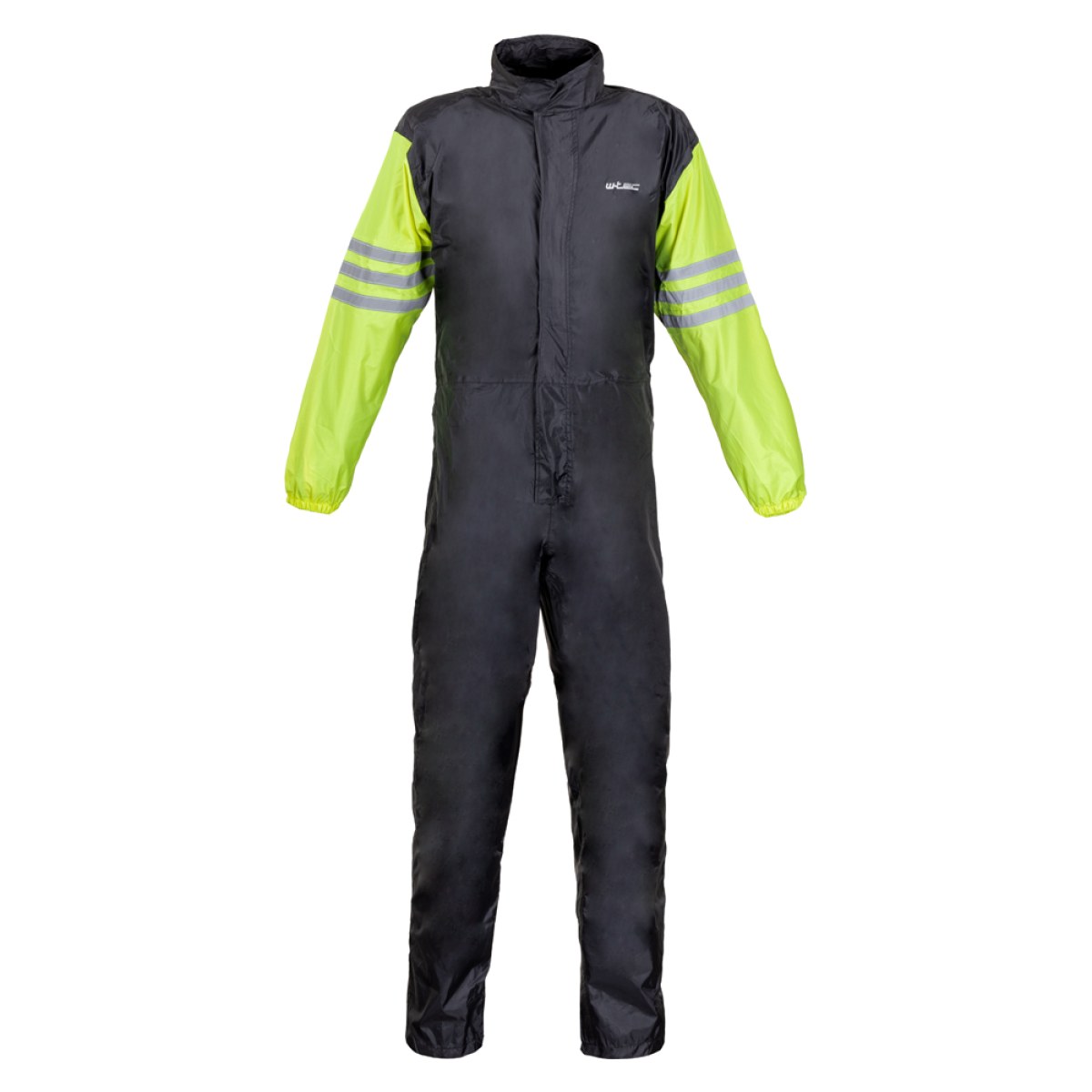 Moto pláštenka W-TEC Smedava - Veľkosť: 6XL · záber 1
