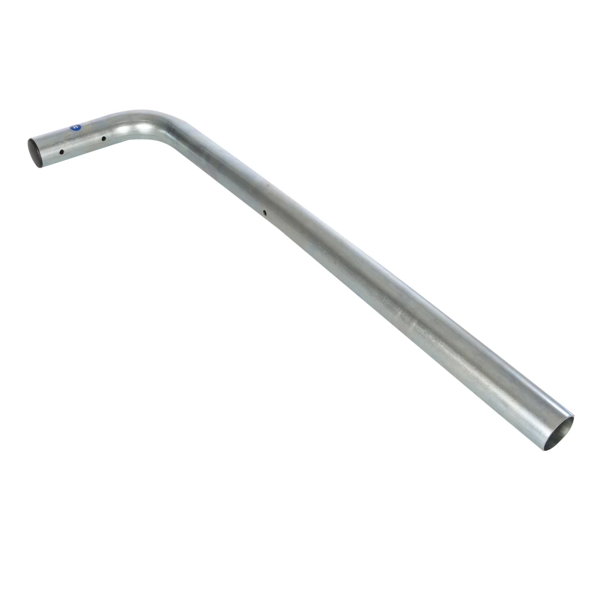ARTENGO Pravá noha na stôl PPT530 Outdoor · záber 1