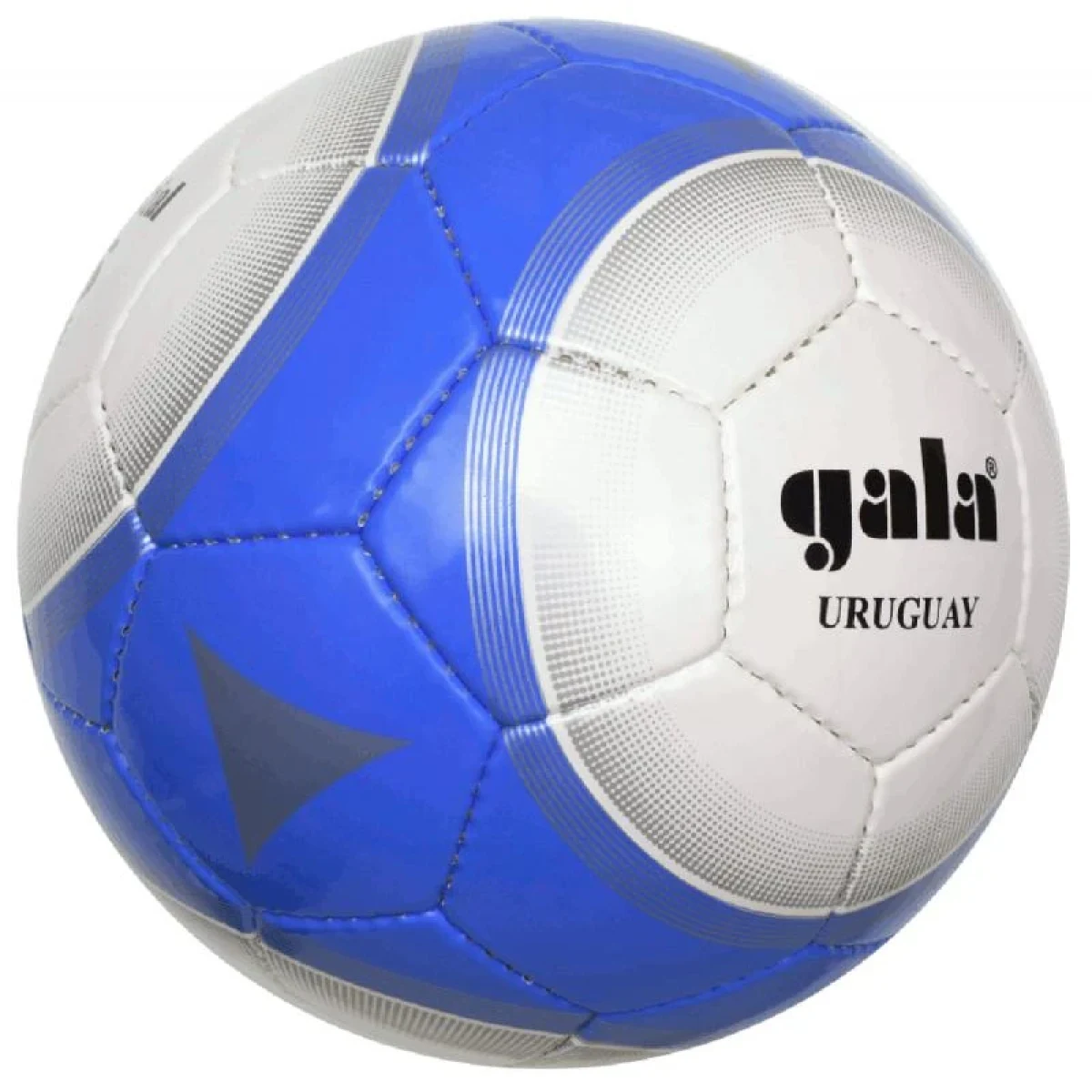 Gala URUGUAY 3063 S · záber 1