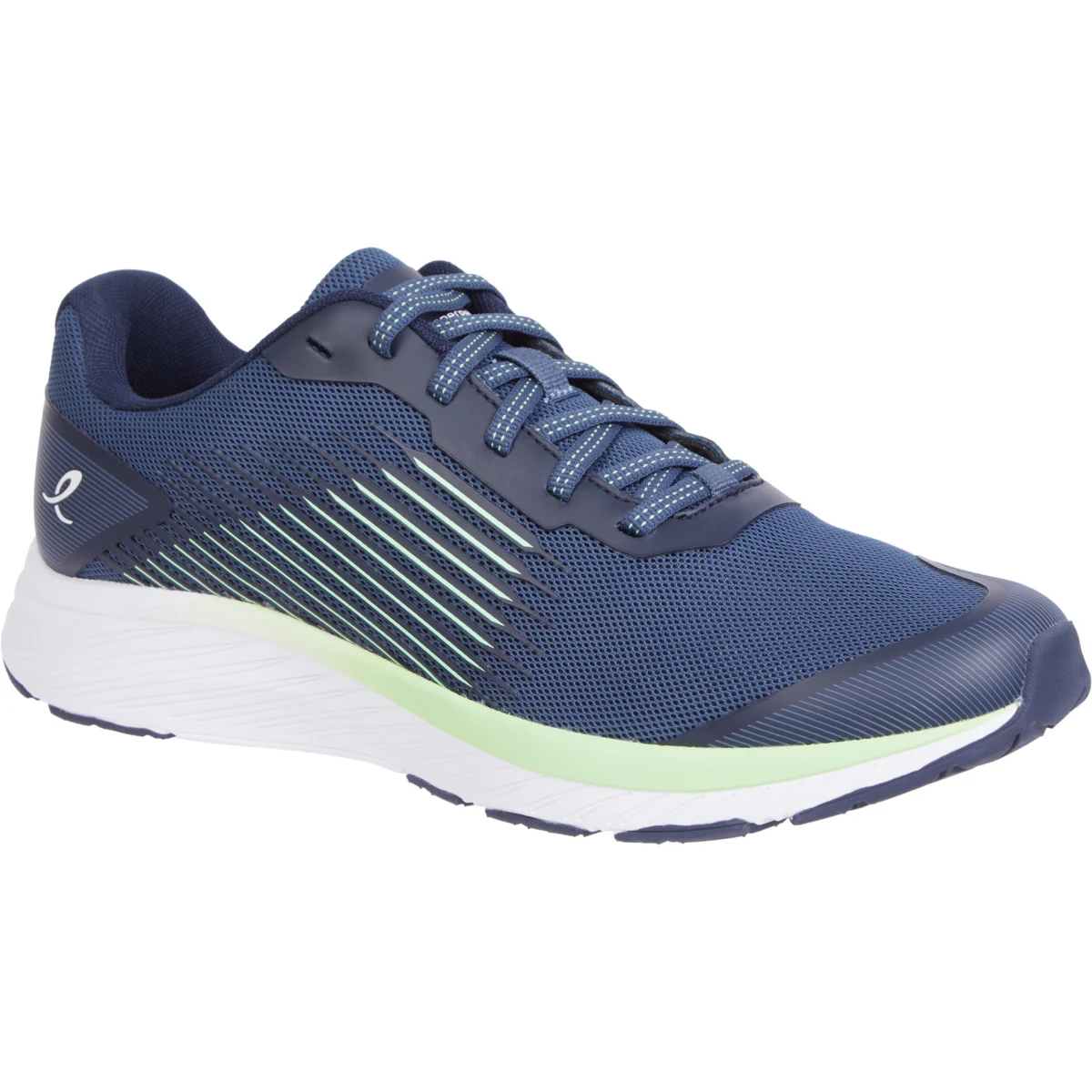 Energetics Elexir XIII M - Velikost: 44 · záber 2