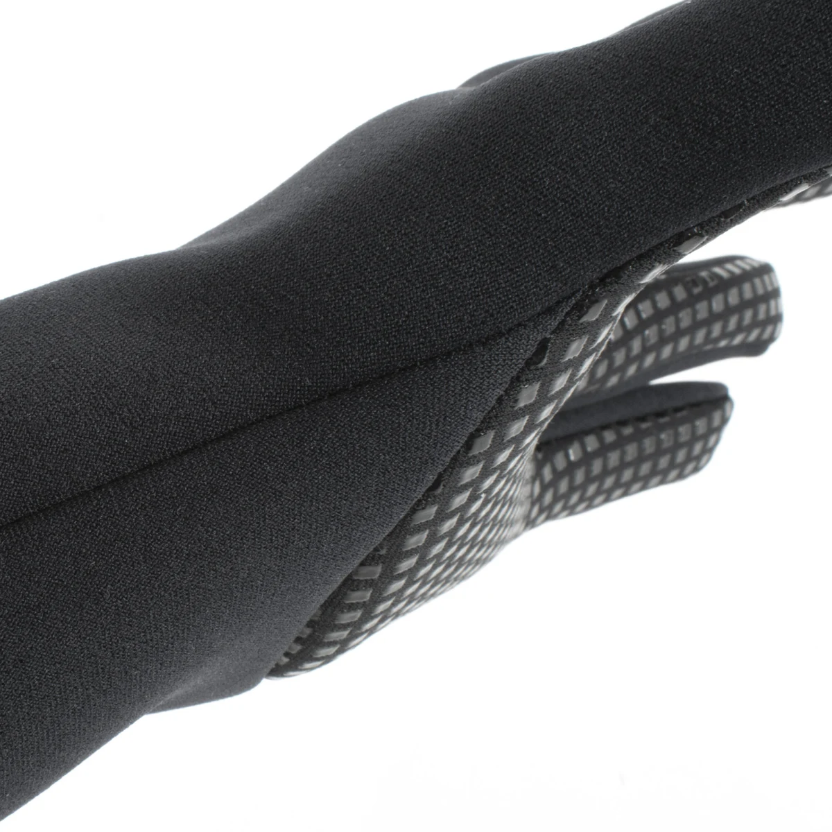 SEAC Potápačské rukavice neoprénové 2 mm S · záber 2