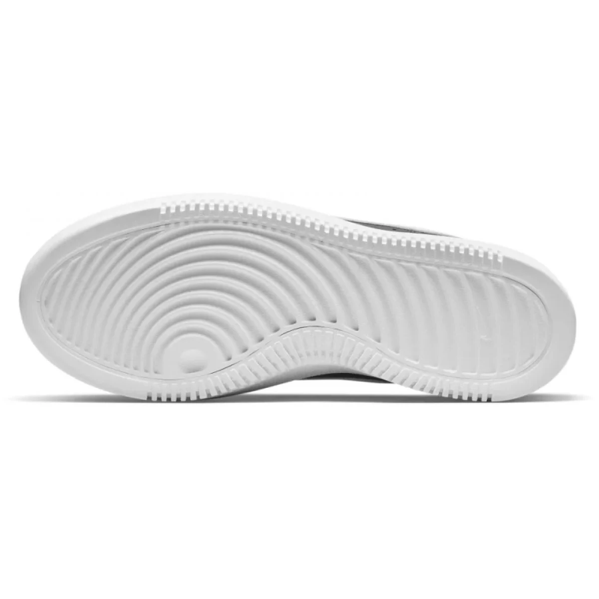 Dámská vycházková obuv NIKE W COURT VISION ALTA LTR · záber 4