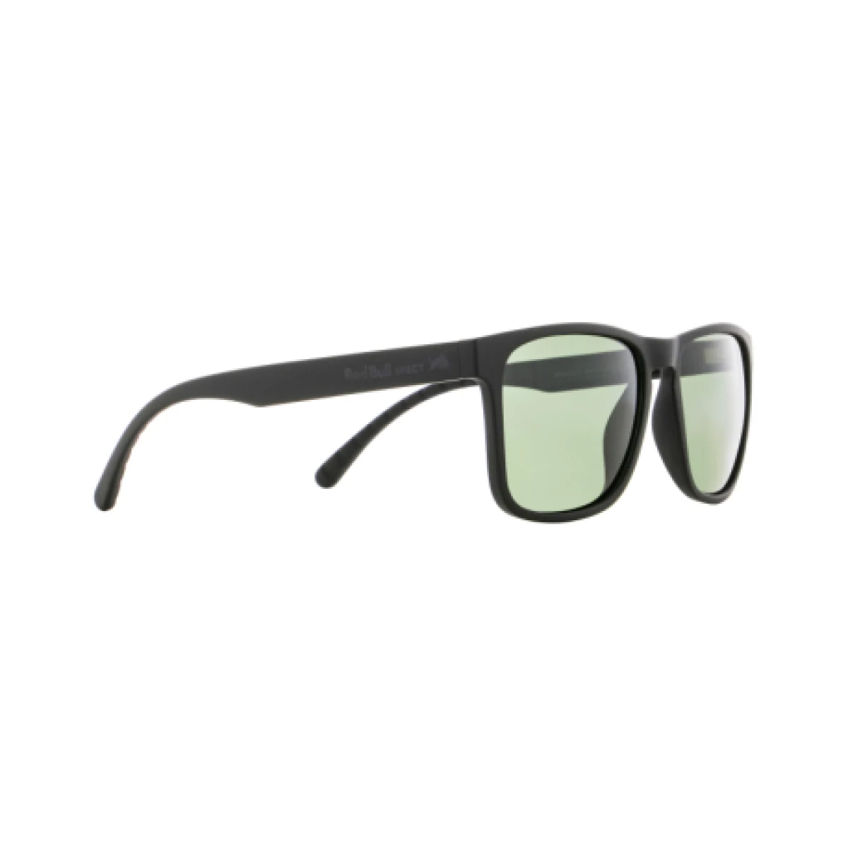 Sluneční brýle RED BULL SPECT EDGE-001P, black green · záber 1