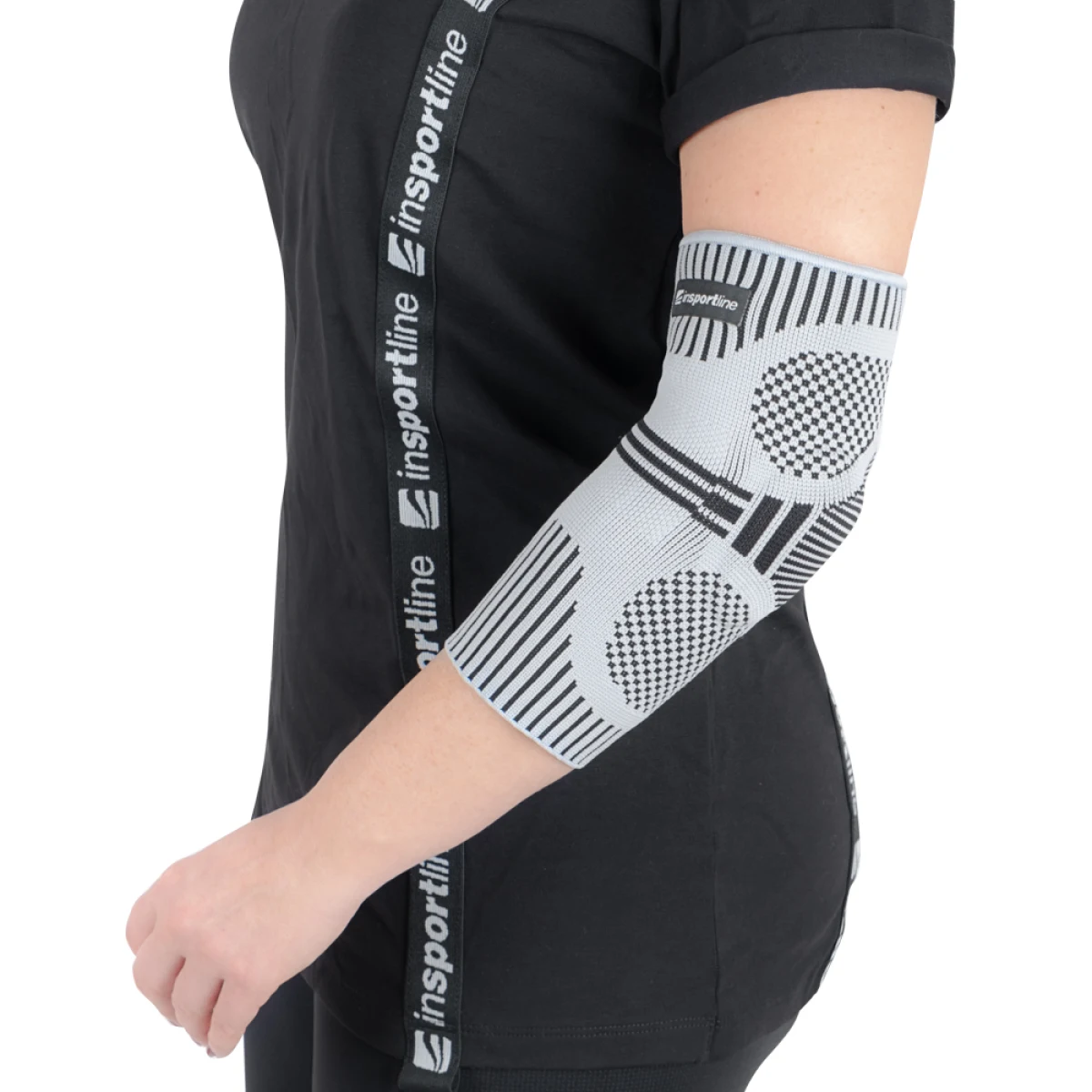 inSPORTline Cuddo L · záber 2