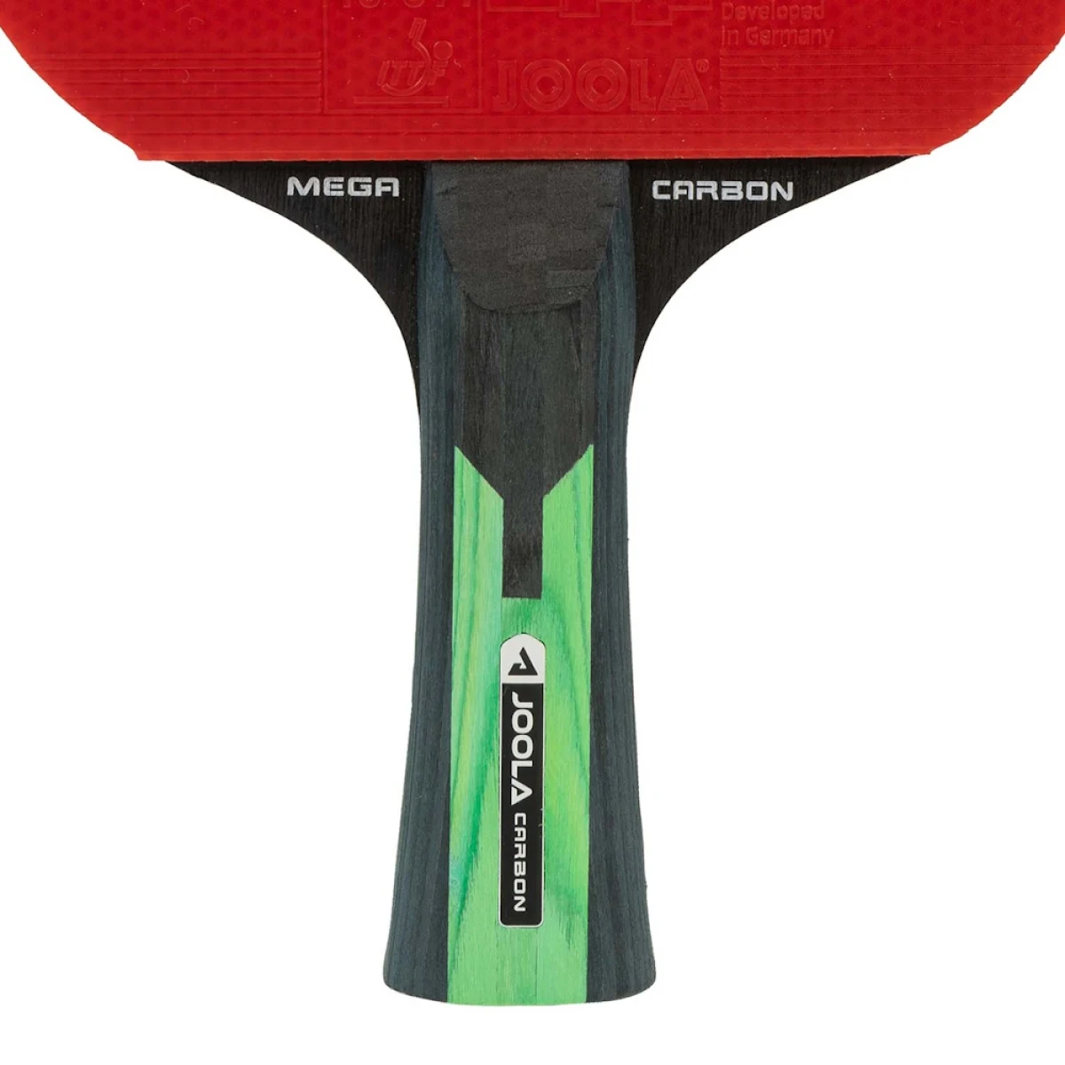 Joola Mega Carbon · záber 5