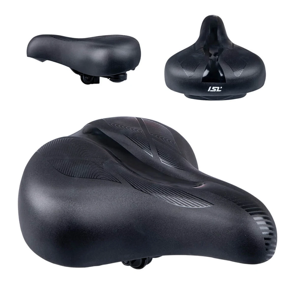 inSPORTline ISL Frooma 25 cm · záber 1