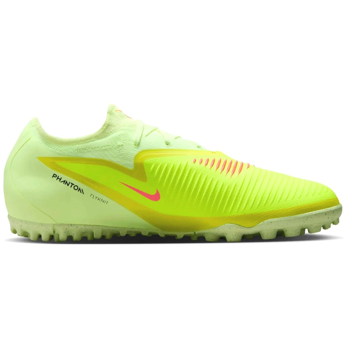 Nike Phantom 6 Low Pro TF - 45,5 · záber 5