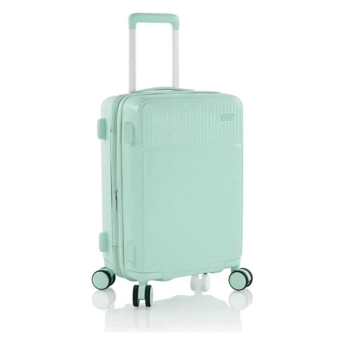 Heys Pastel S Mint · záber 1