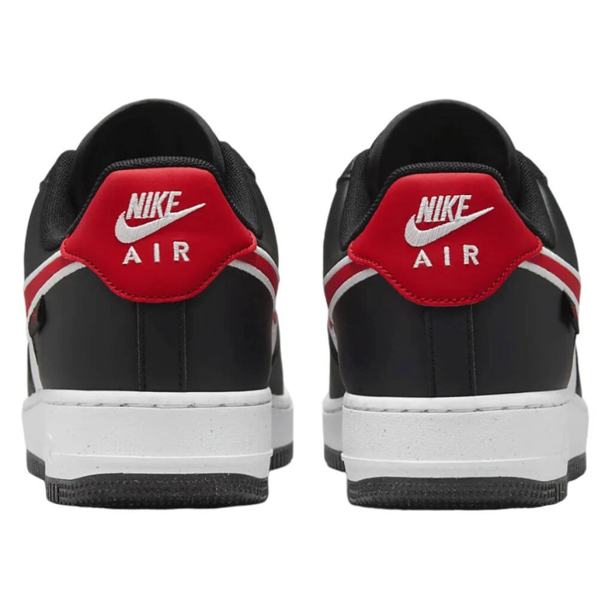 Nike Air Force 1 '07 Next Nature - 44 · záber 2