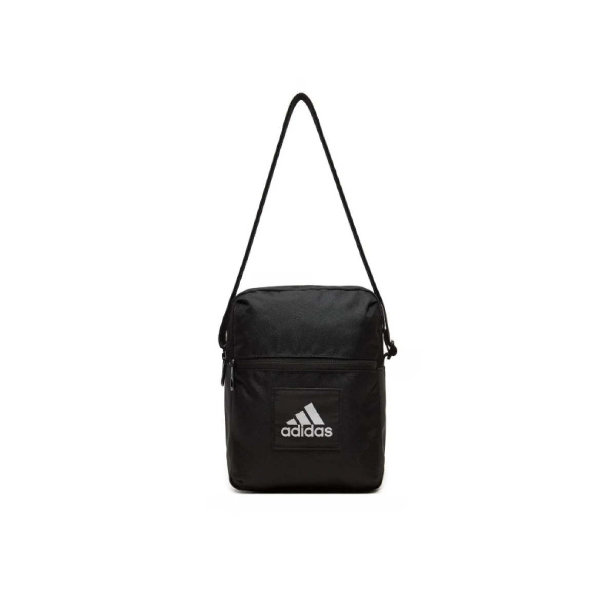 Malá taška přes rameno ADIDAS ESS ORGANIZER BLACK · záber 2