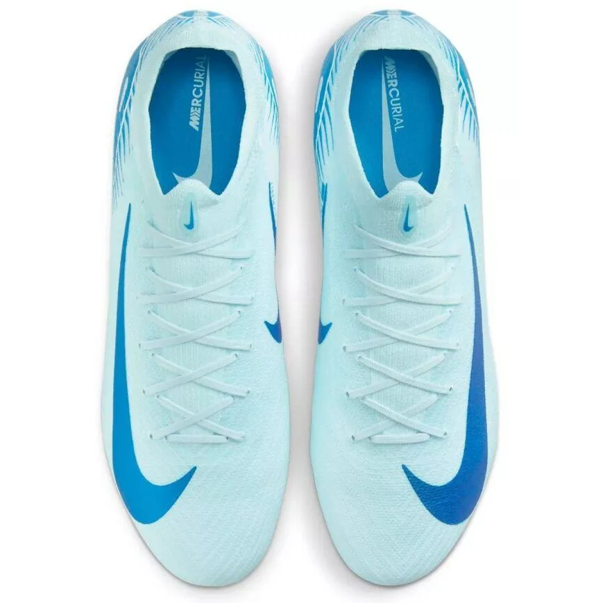 Nike Zoom Mercurial Vapor 16 PRO AG-Pro - 45 · záber 4