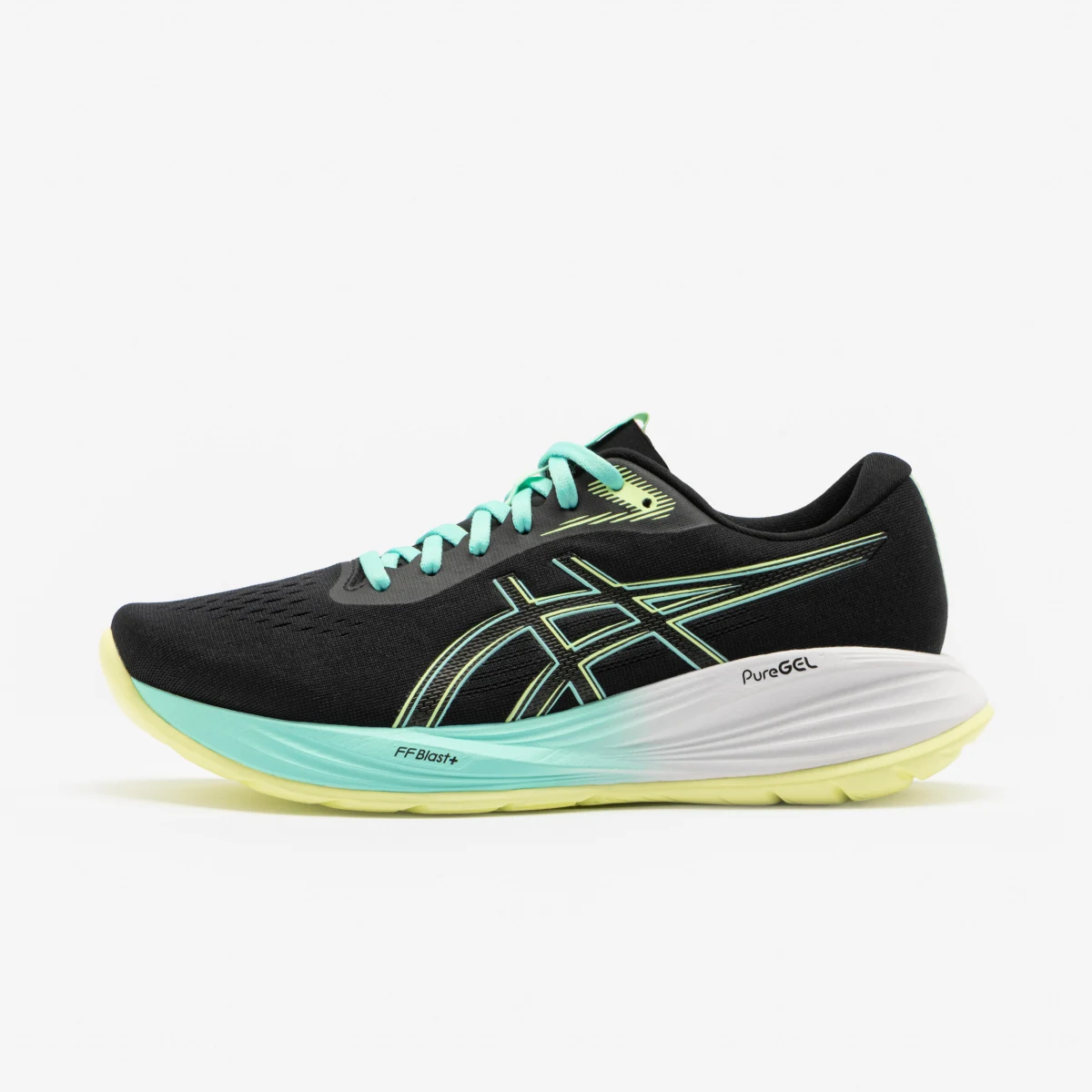 ASICS ASICS Gel Stratus 5 pánska bežecká obuv 45 · záber 1