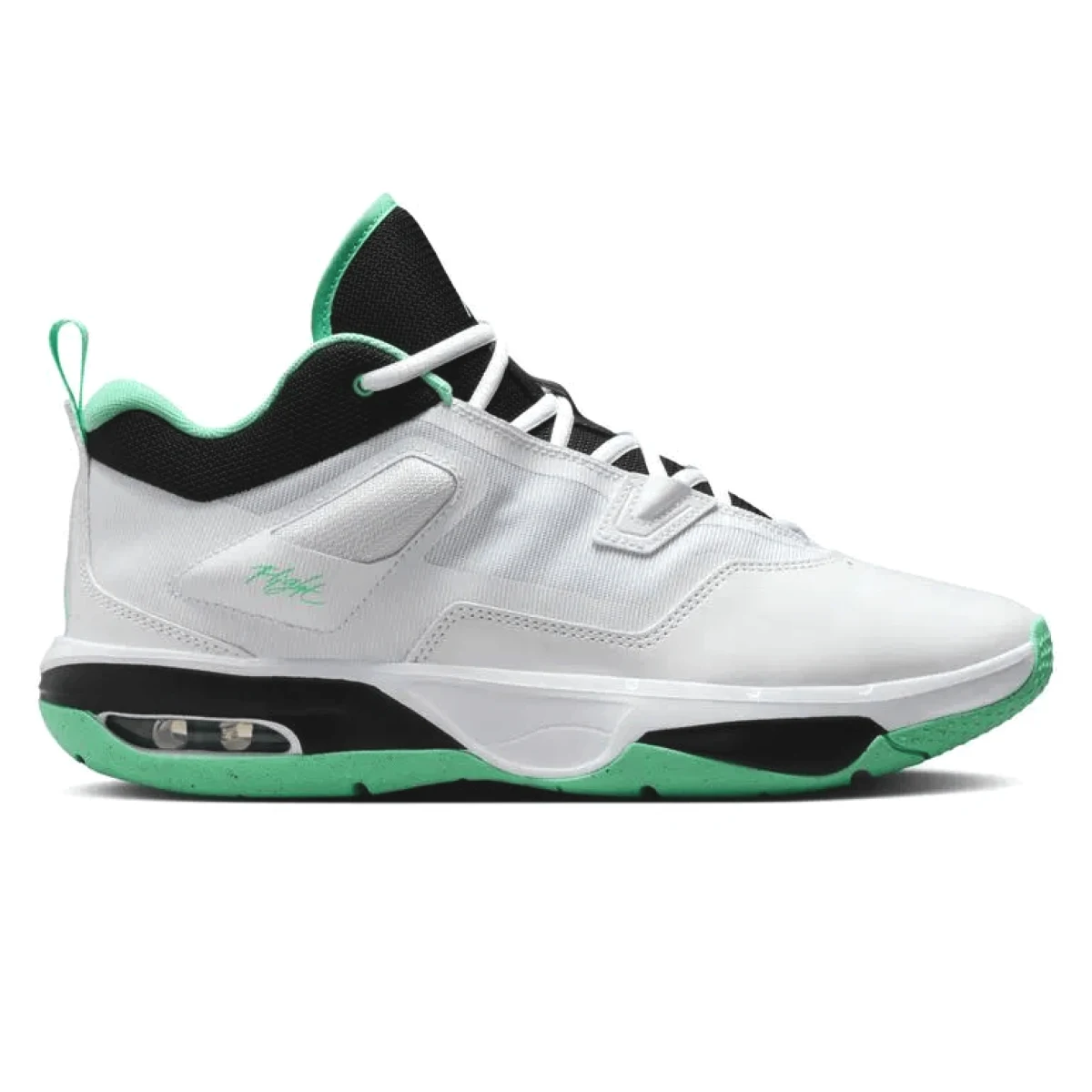 Nike Air Jordan Stay Loyal 3 - 42,5 · záber 1