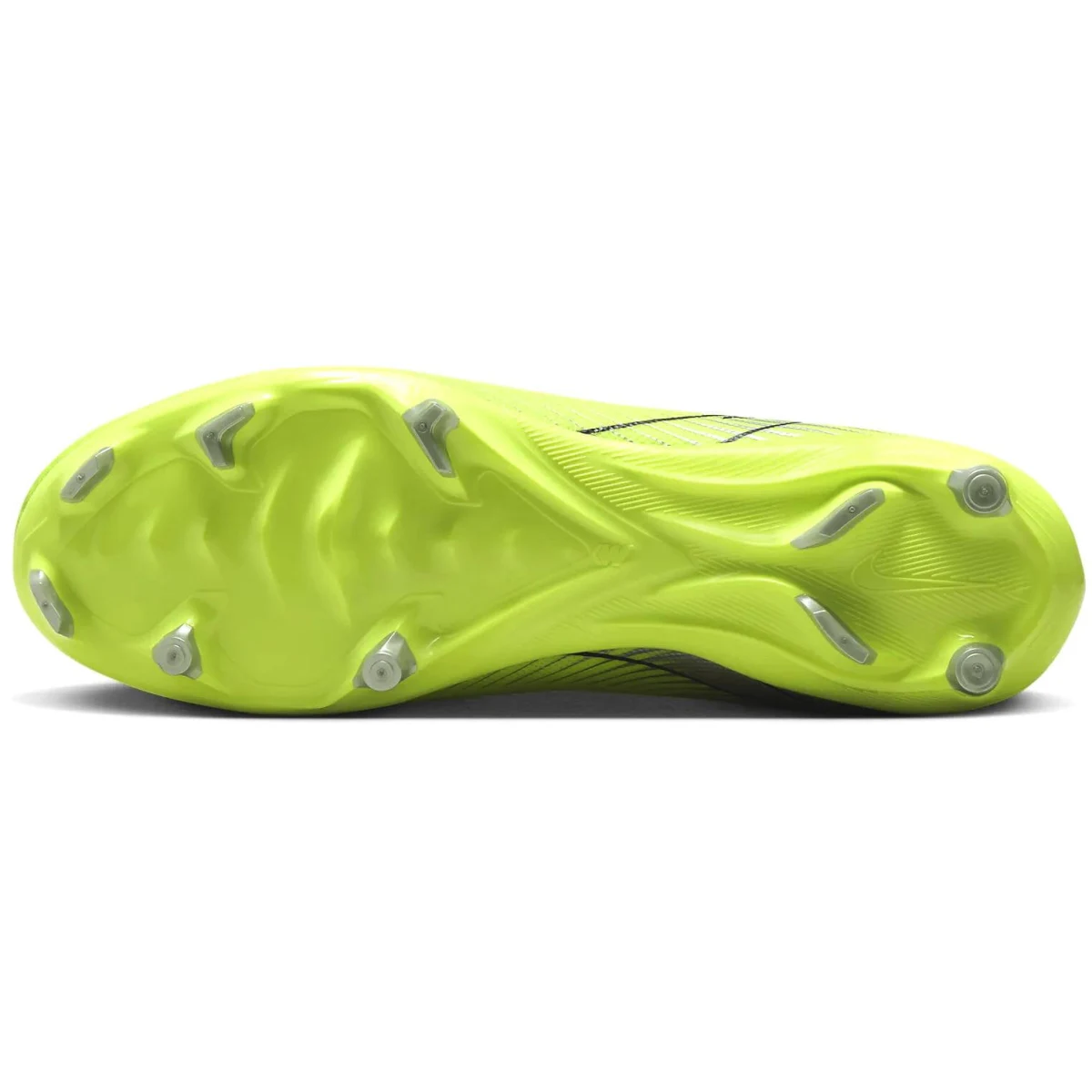 Nike Mercurial Vapor 16 Academy FG/MG - 44 · záber 2