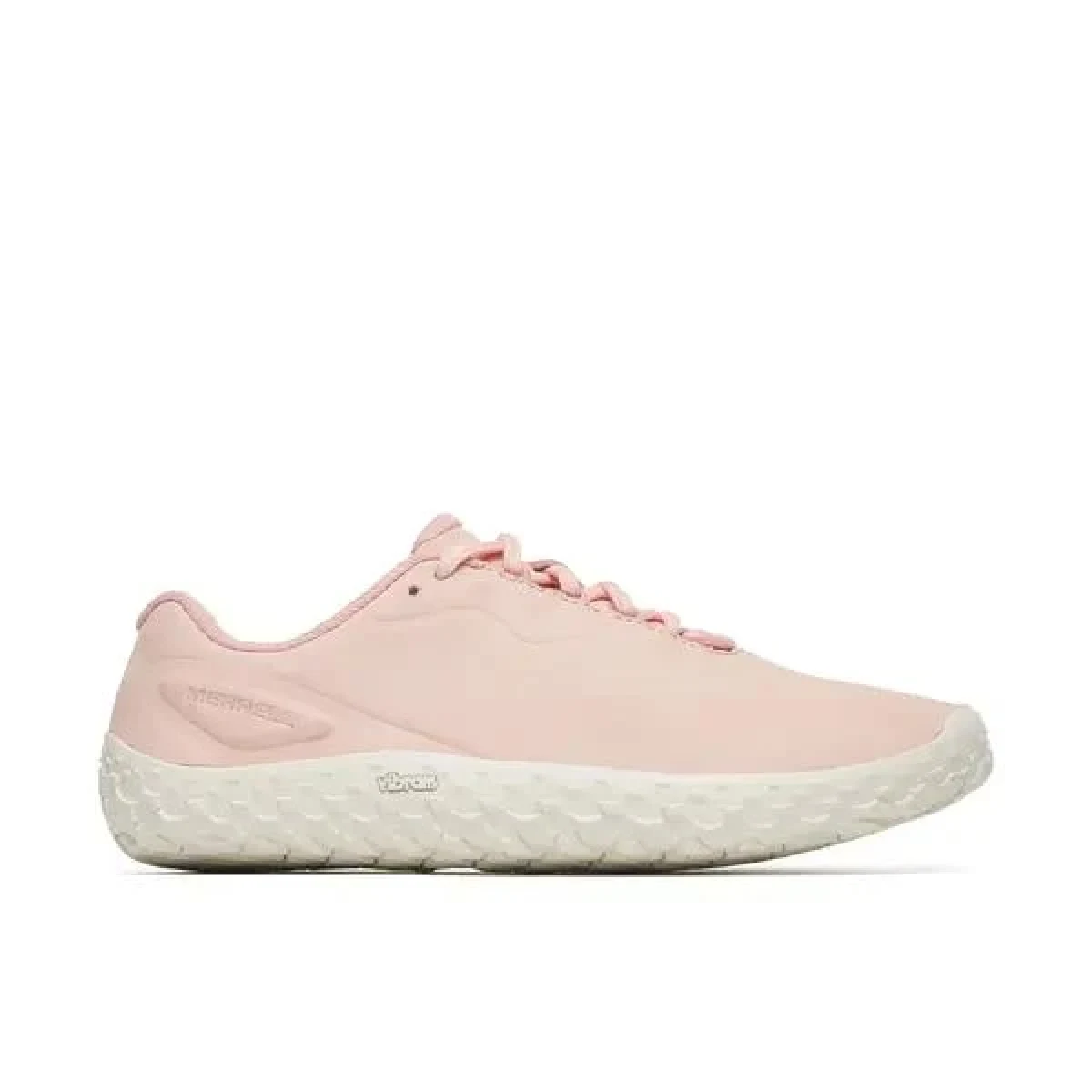 Merrell J00003333 Vapor Glove 7 Ltr W Peony - Velikost: 37 | Barva: Fialová · záber 1