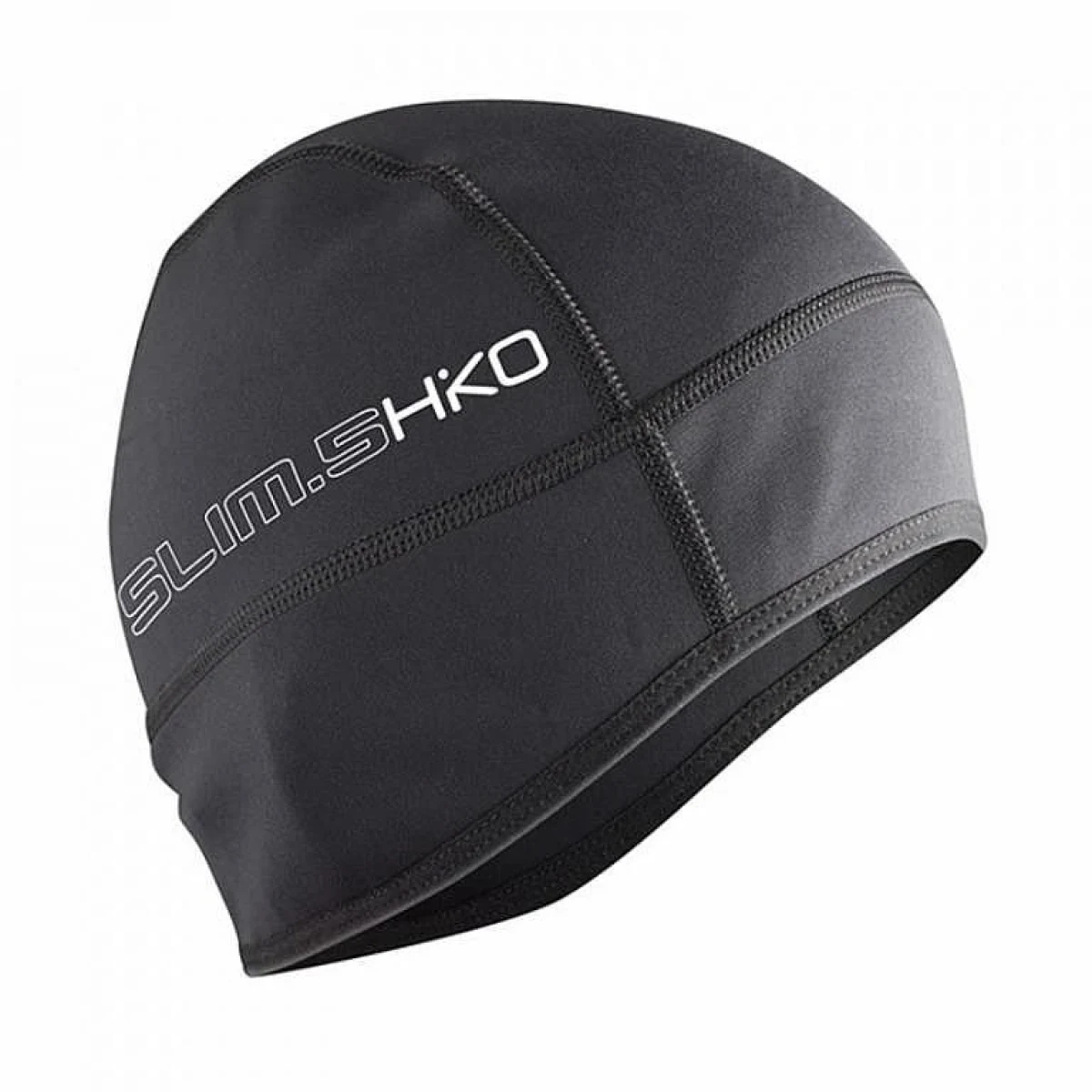 Hiko Neoprenová čepice SLIM 0,5 mm · záber 1
