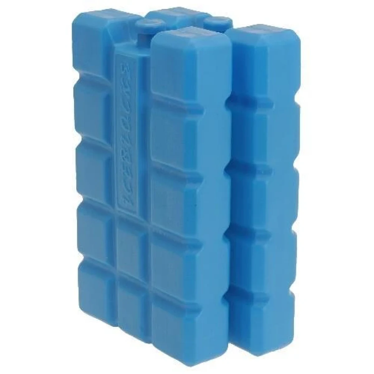 Vložka do chladicího boxu 400g (2ks) · záber 1