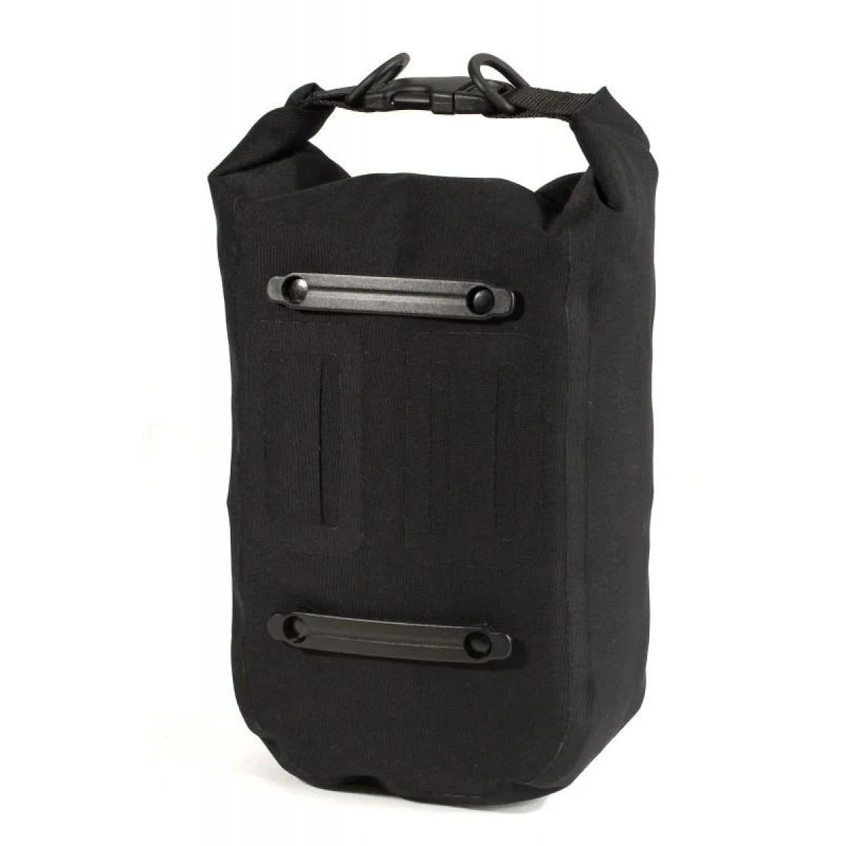Ortlieb Accessories Outer Pocket - vnější vodotěsná brašnička · záber 1